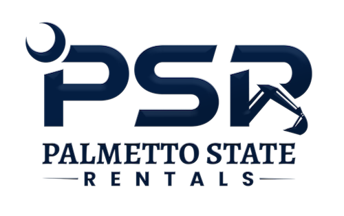 Palmetto State Rentals